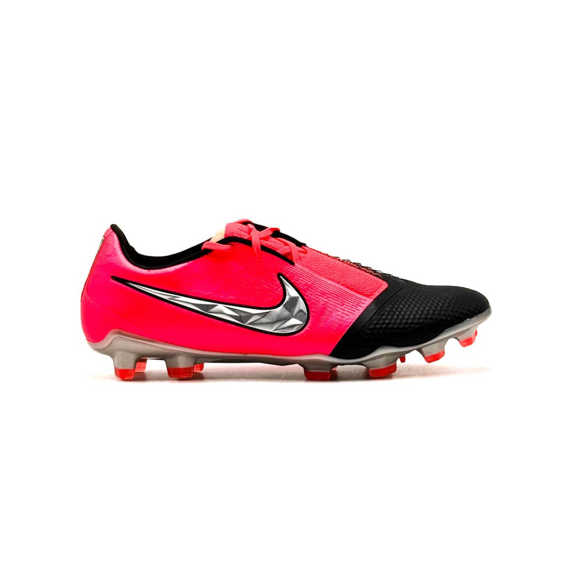 Nike Phantom Venom Elite FG AO7540-606