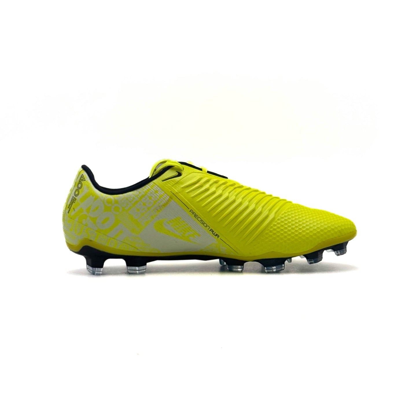 Nike Phantom Venom Elite FG AO7540-717