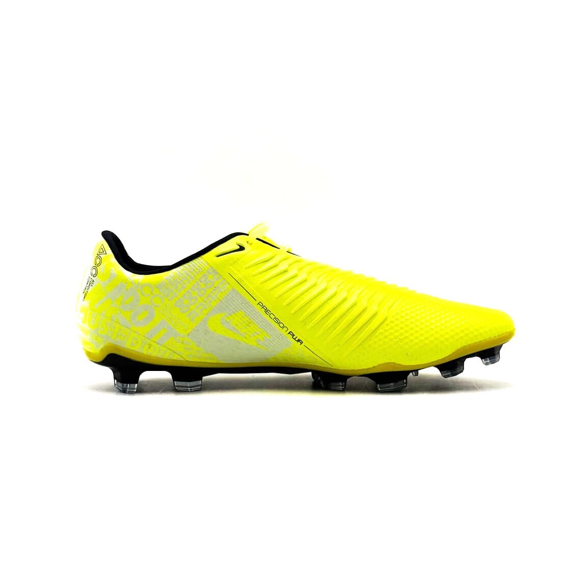 Nike Phantom Venom Elite FG ACC online Soccer