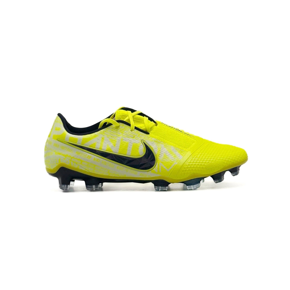 Nike Phantom Venom Elite FG AO7540-717 display picture 3