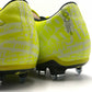 Nike Phantom Venom Elite FG AO7540-717