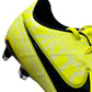 Nike Phantom Venom Elite FG AO7540-717