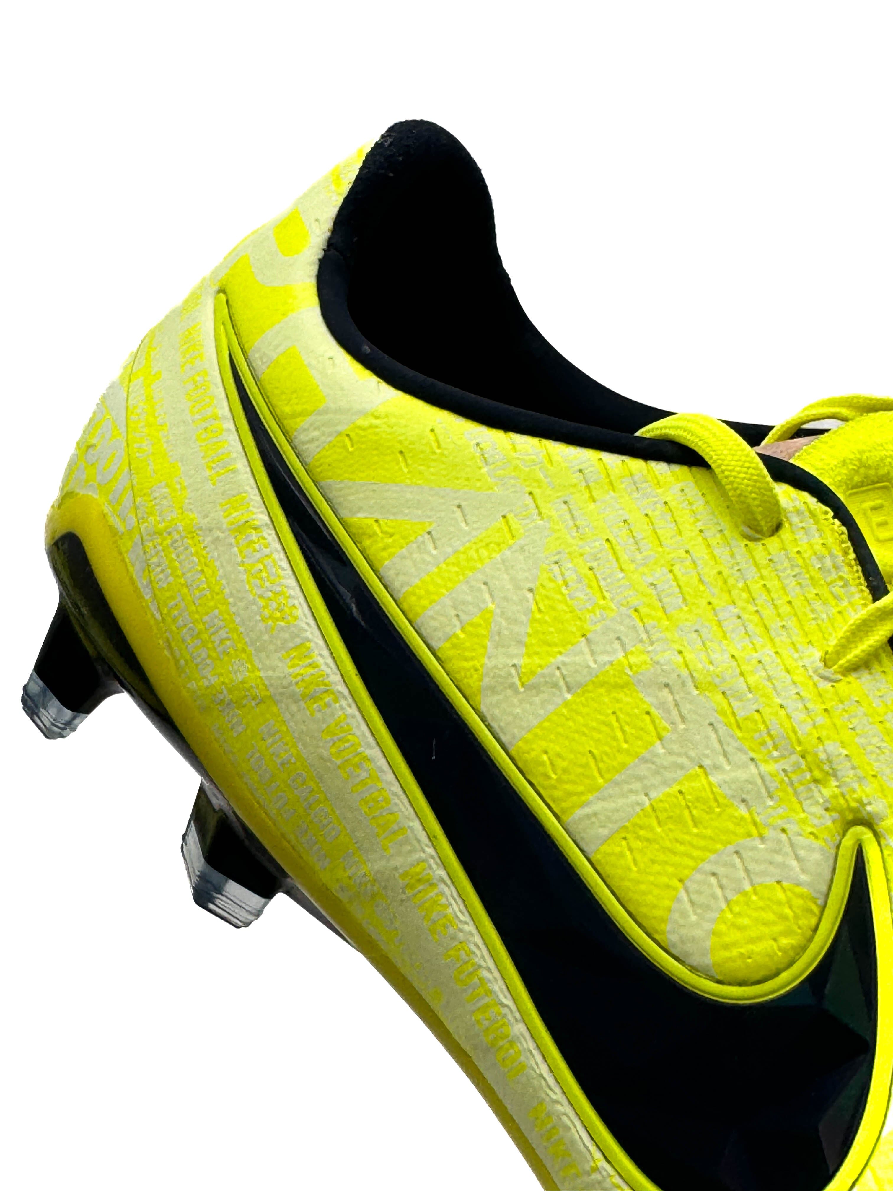 Nike Phantom Venom Elite FG AO7540-717