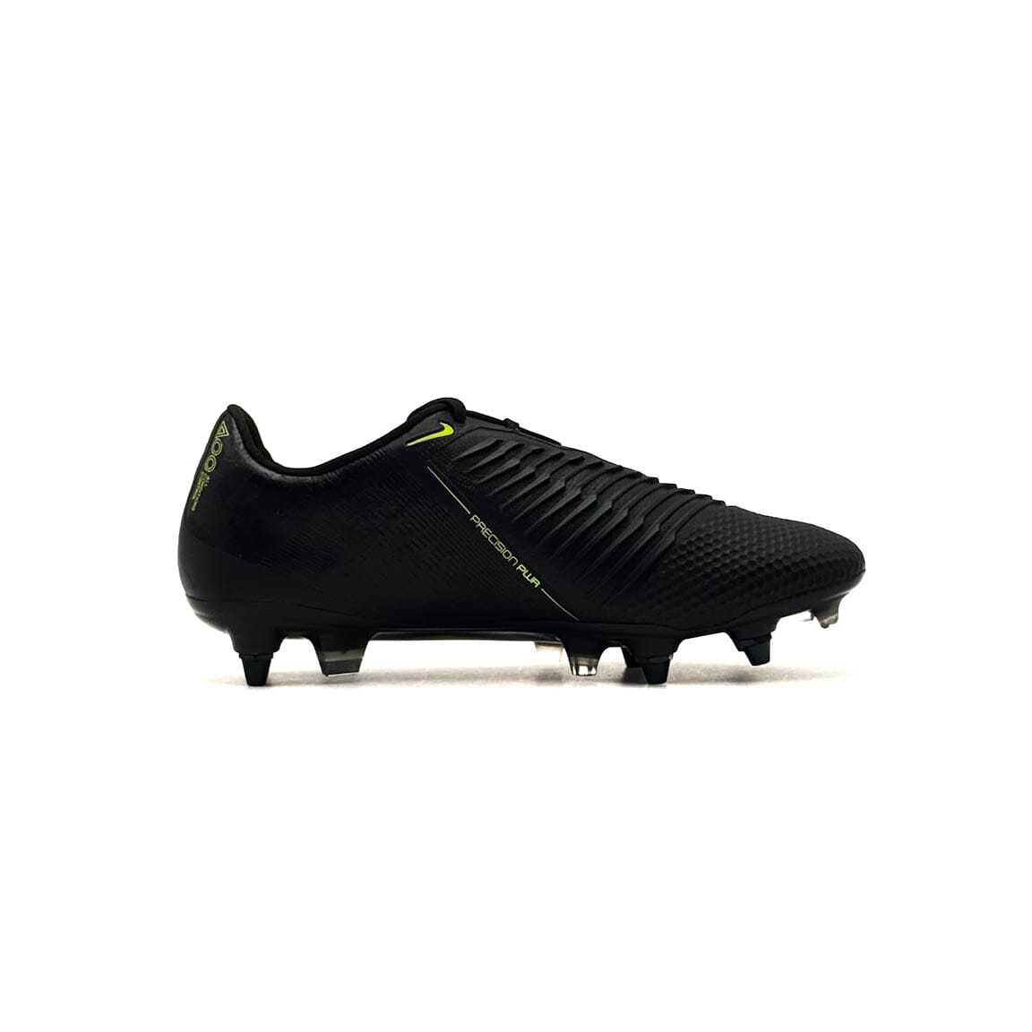 Nike Phantom Venom Elite SG-PRO AC AO0575-007