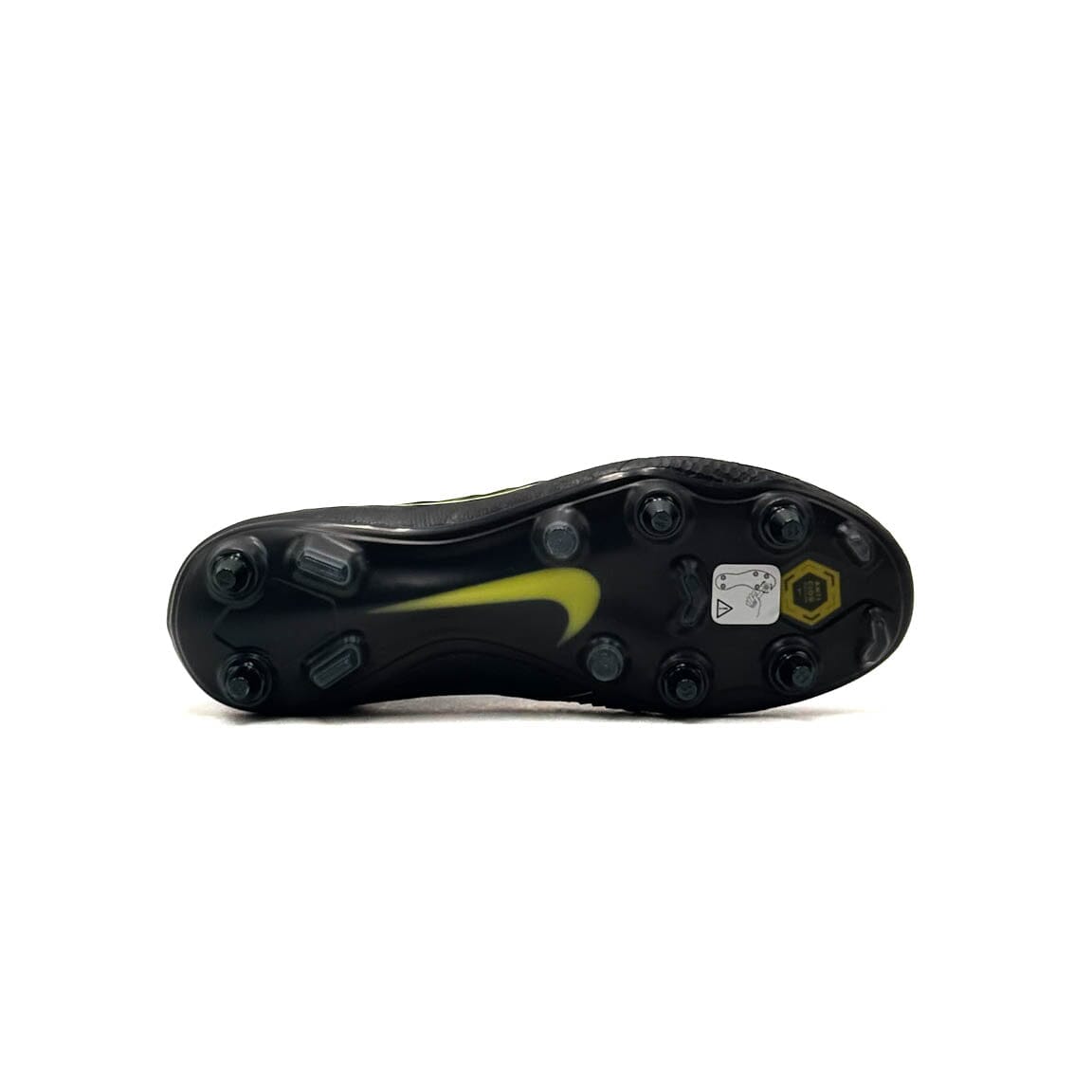 Nike Phantom Venom Elite SG PRO AC AO0575 007 Classicbootseu