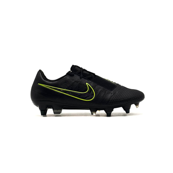 nike-phantom-venom-elite-sg-