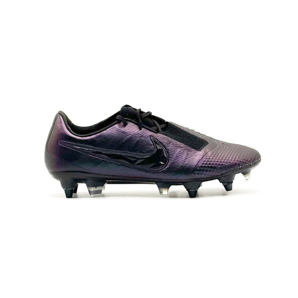 Nike Phantom Venom エリート nike-phantom-venom-elite-sg-