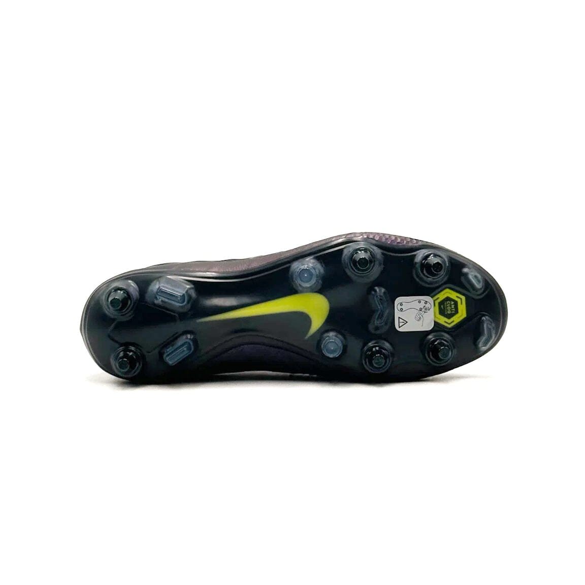 Nike Phantom Venom Elite SG-PRO AC AO0575-010