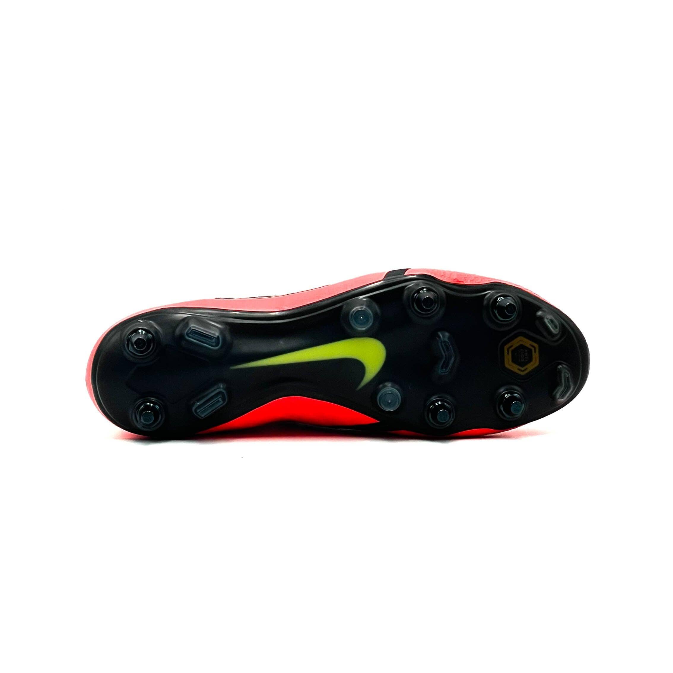 Nike Phantom Venom Elite SG-PRO AC AO0575-600