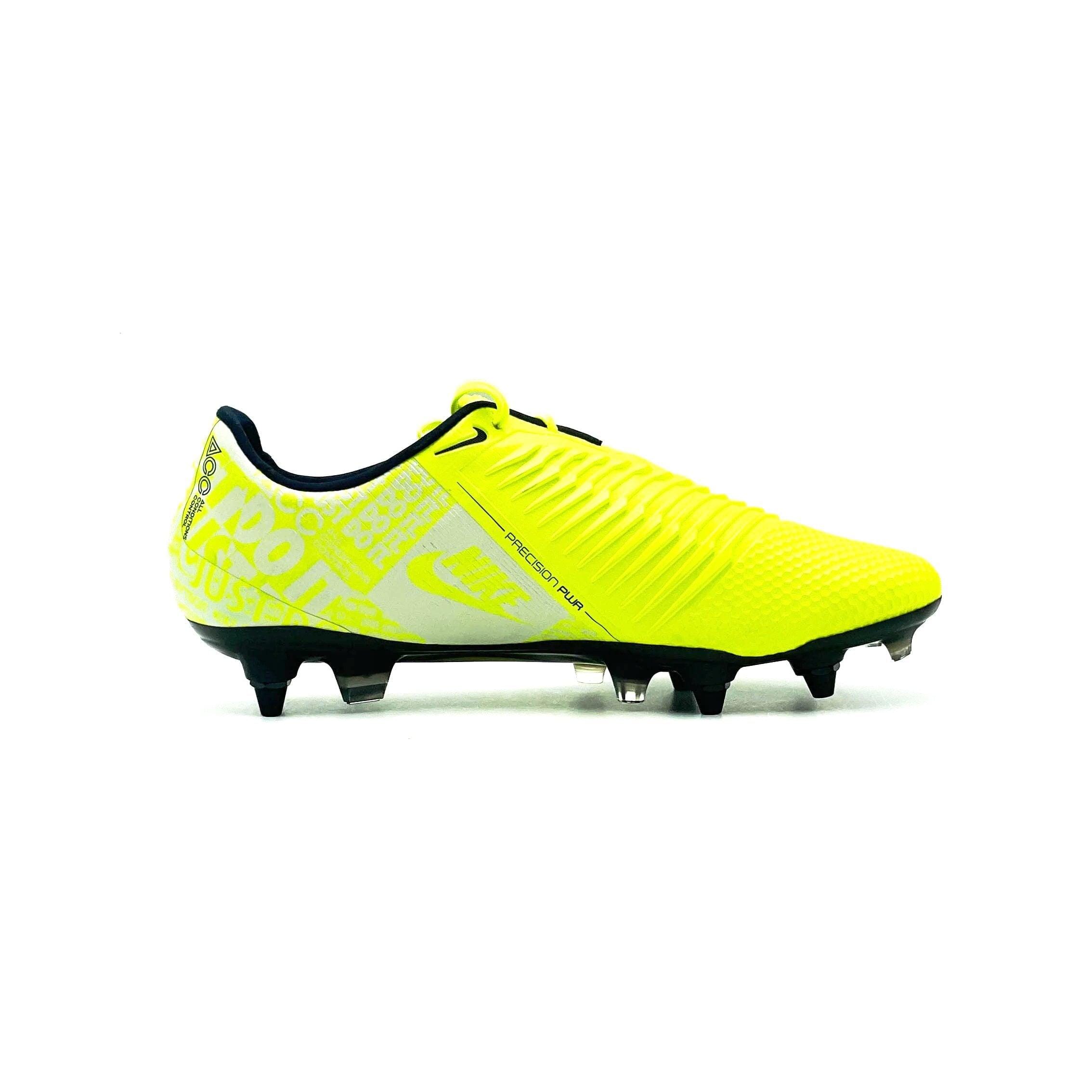 Nike Phantom Venom Elite SG-PRO AC AO0575-717