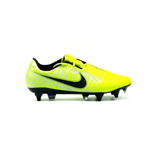 Nike Phantom Venom Elite SG-PRO AC AO0575-717