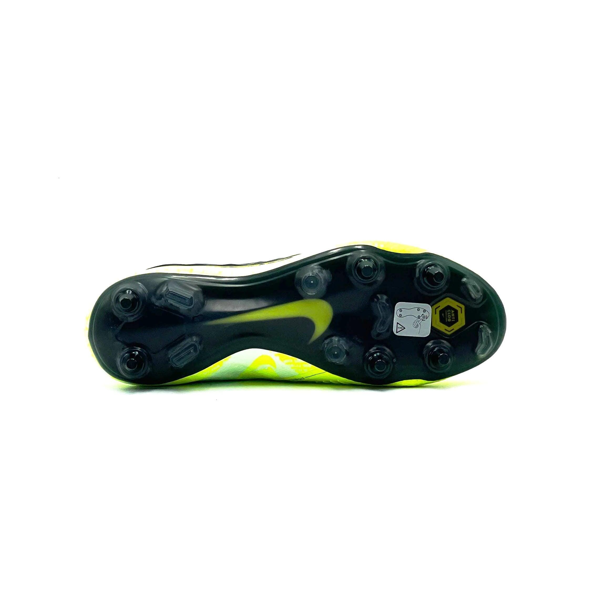 Nike Phantom Venom Elite SG-PRO AC AO0575-717