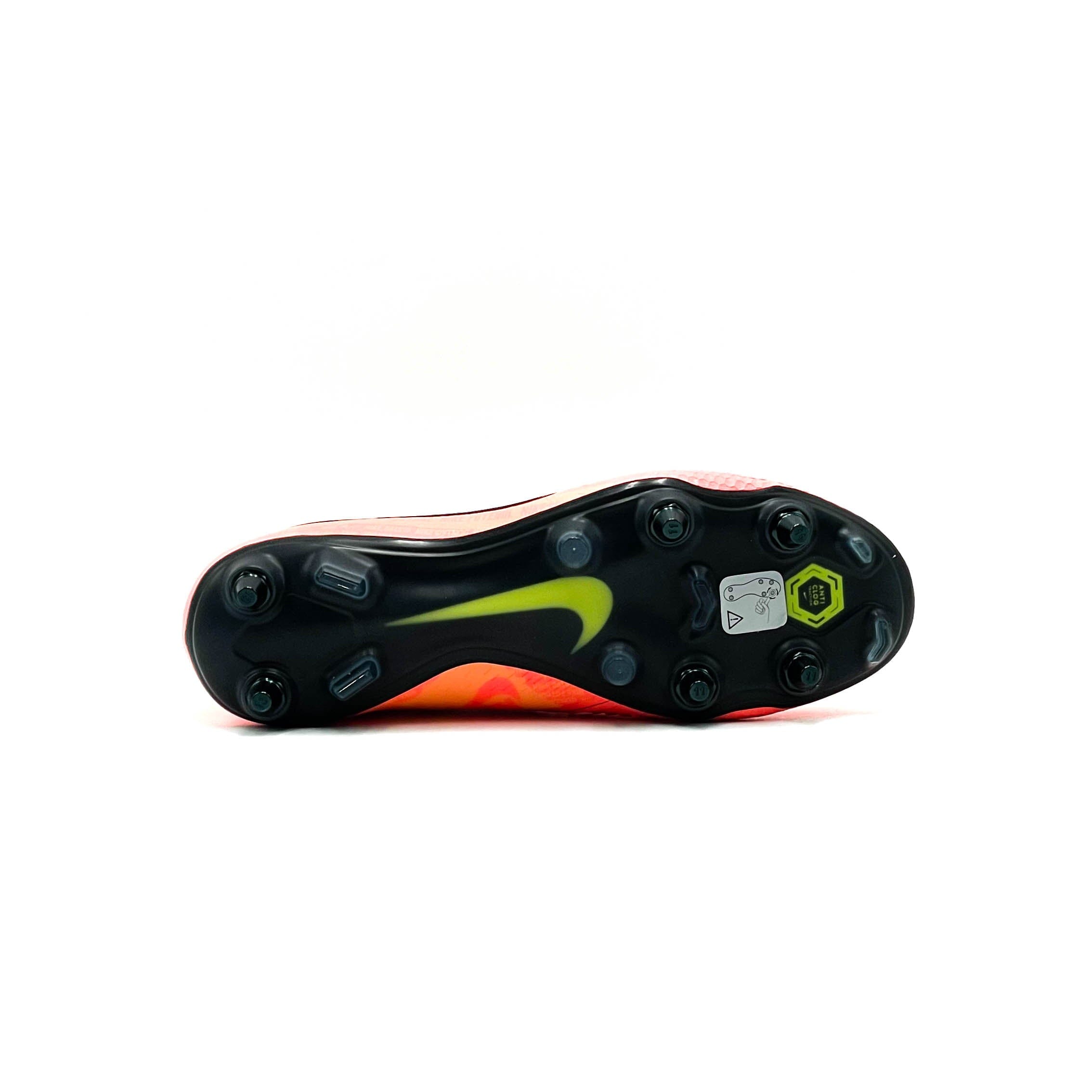 Nike Phantom Venom Elite SG-PRO AC AO0575-810