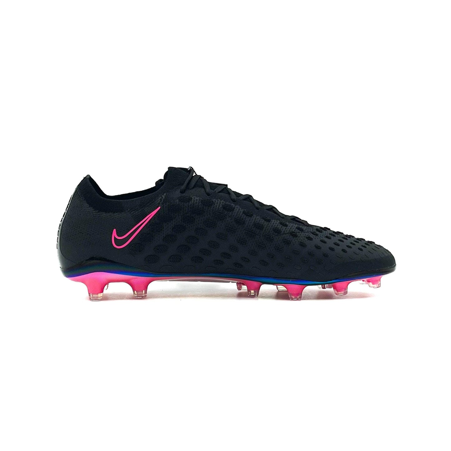 Nike Phantom Venom Ultra Elite FG DV6244 006