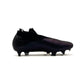 Nike Phantom VSN 2 II Elite DF SG-Pro AC CD4163-010