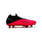 Nike Phantom VSN 2 II Elite DF SG-Pro AC CD4163-606