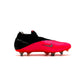 Nike Phantom VSN 2 II Elite DF SG-Pro CT5899-607