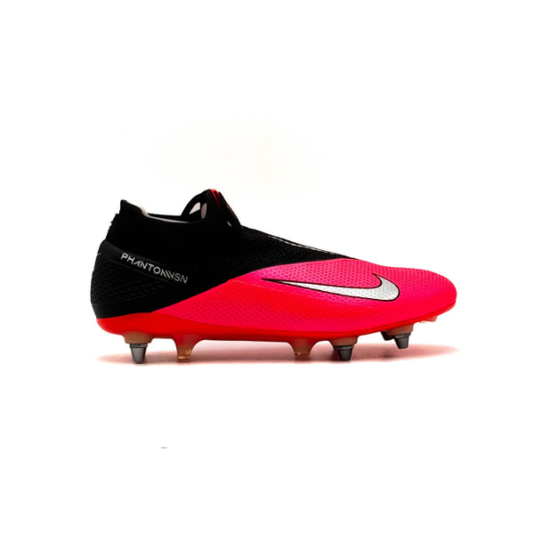 nike-phantom-vsn-2-ii-elite-df