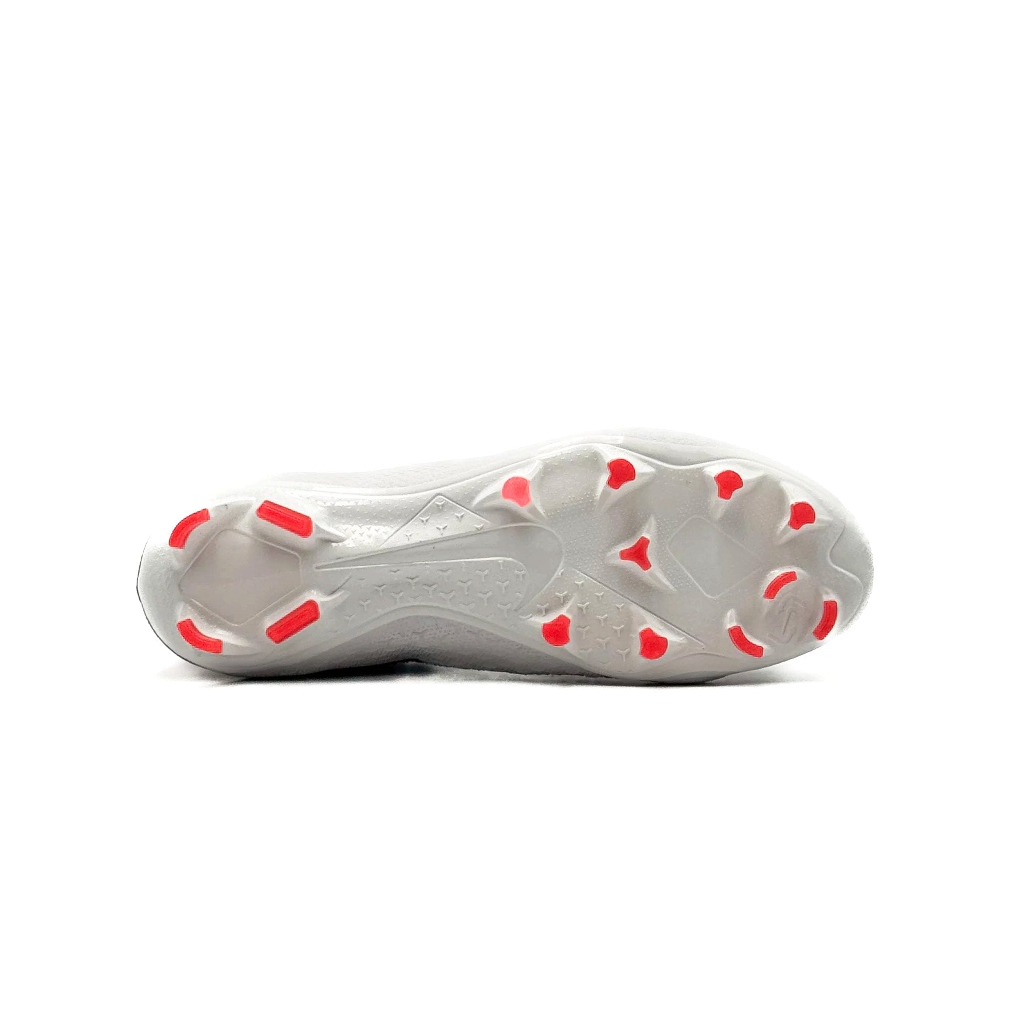 Nike Phantom VSN 2 II FG CD4161-106