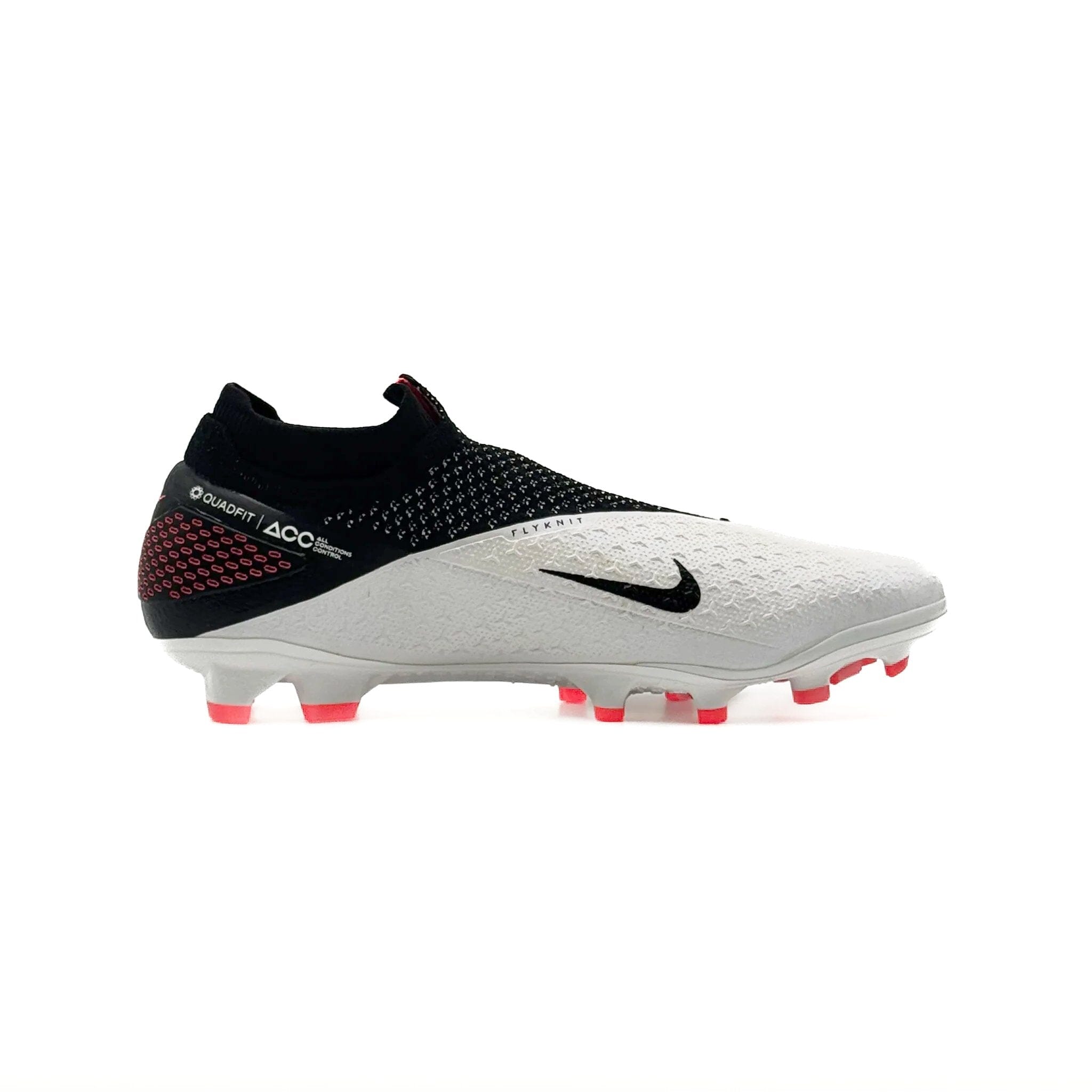 Nike Phantom VSN 2 II FG CD4161-106