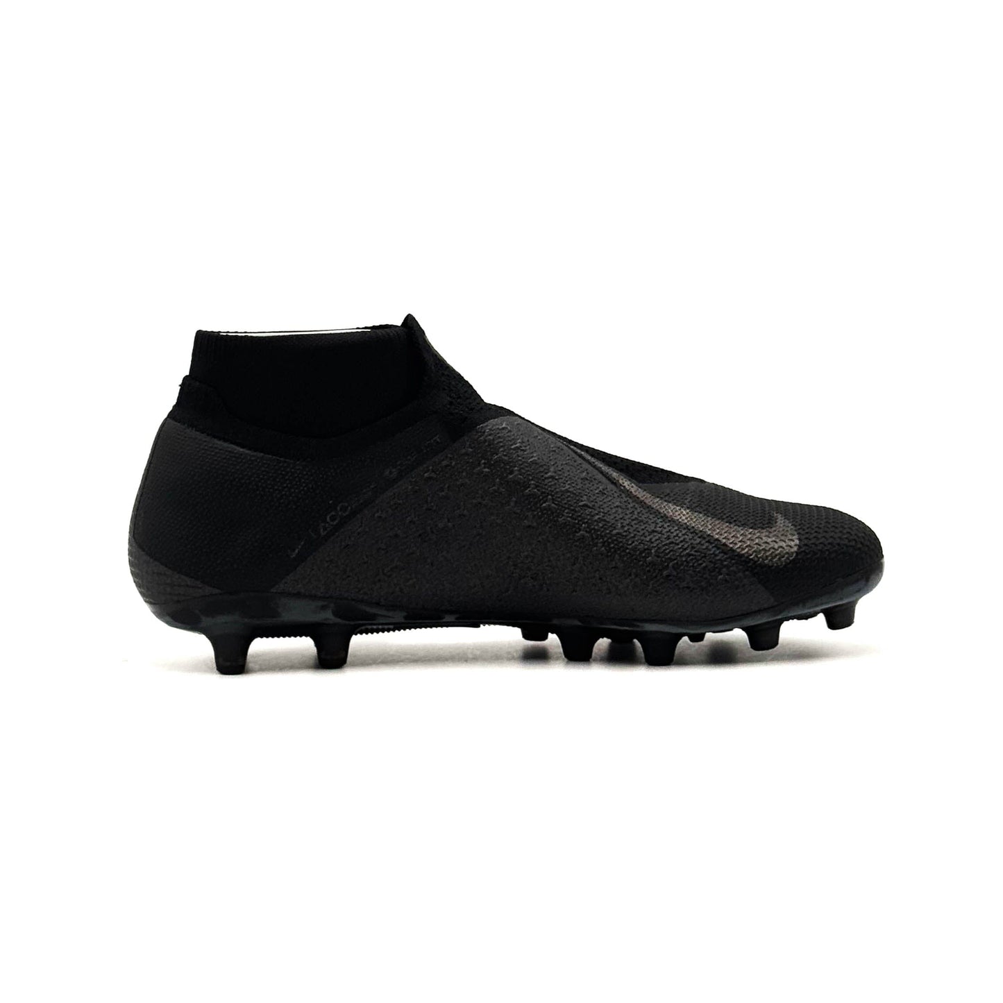 Nike Phantom VSN Elite DF AG-Pro AO3261-001