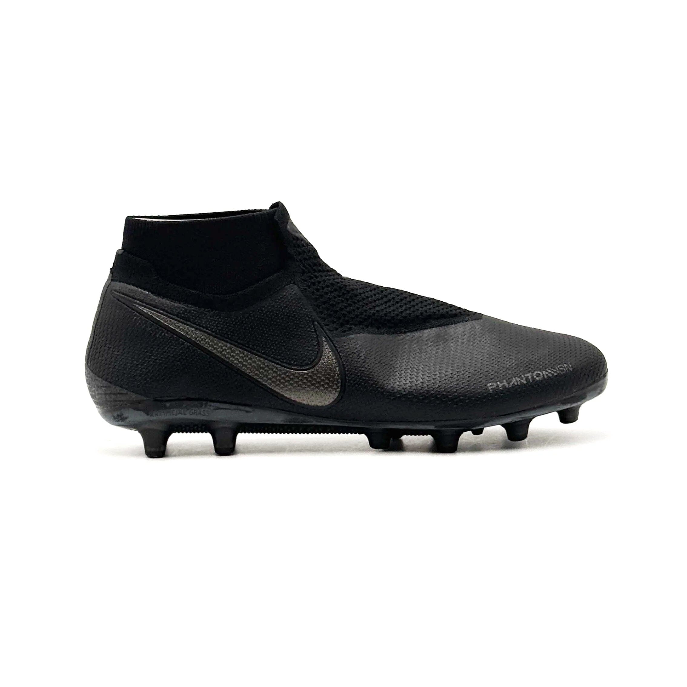 Nike Phantom VSN Elite DF AG Pro AO3261 001