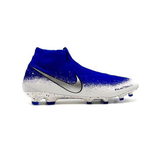 Nike Phantom VSN Elite DF FG AO3262-410