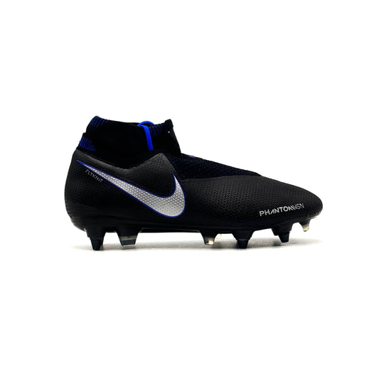 Nike Phantom VSN Elite DF SG-Pro AC AO3264-004