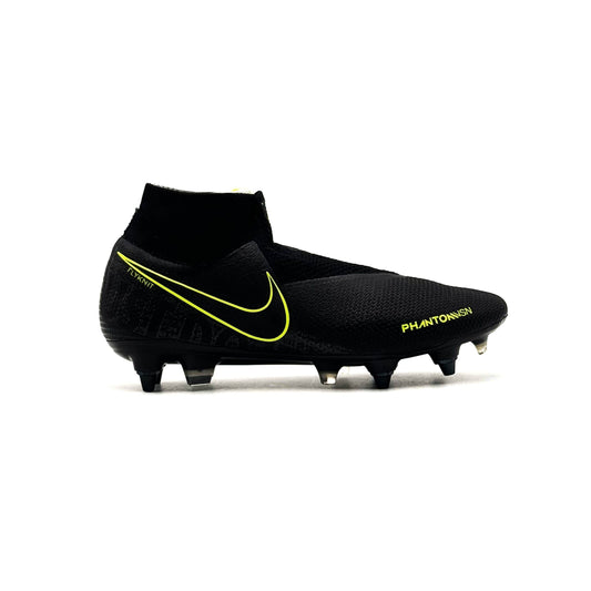 Nike Phantom VSN Elite DF SG-Pro AC AO3264-007