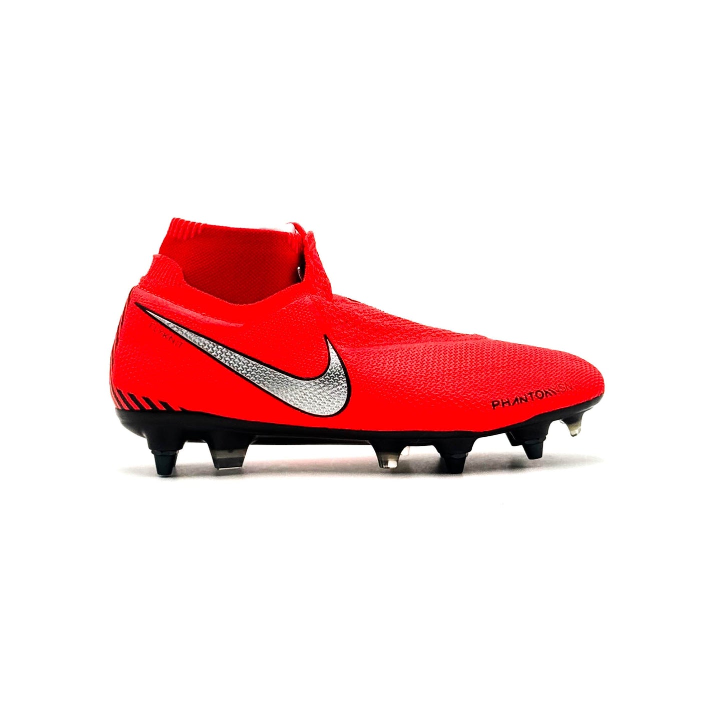 Nike Phantom VSN Elite DF SG-Pro AC AO3264-600