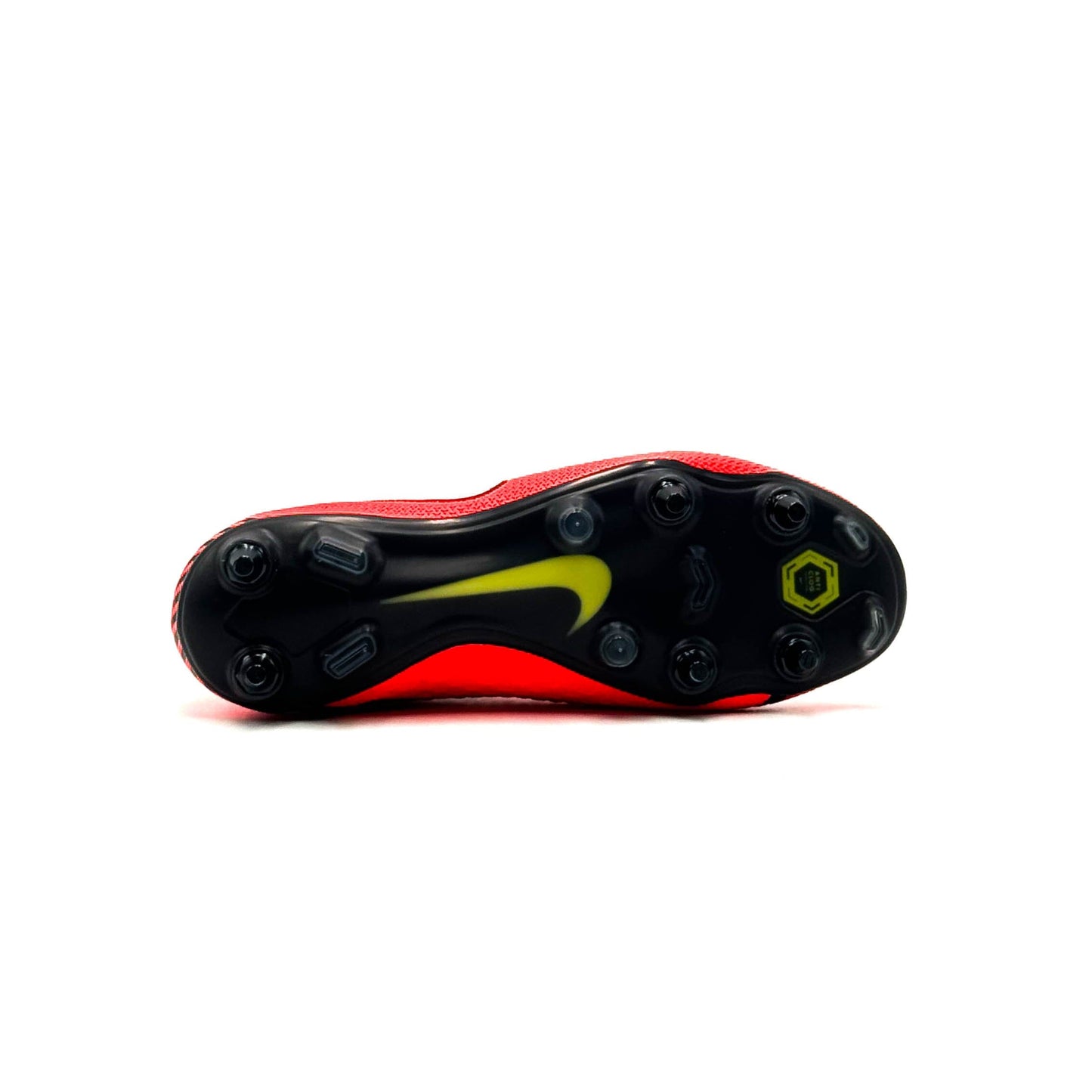 Nike Phantom VSN Elite DF SG-Pro AC AO3264-600