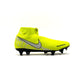 Nike Phantom VSN Elite DF SG-Pro AC AO3264-717