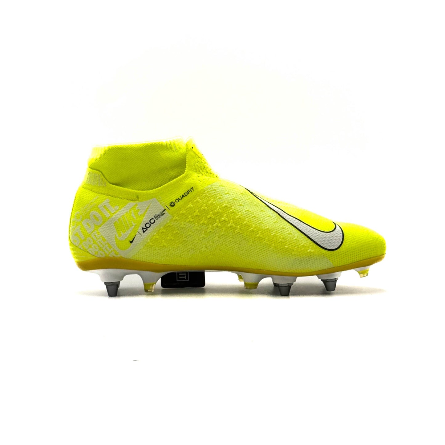 Nike Phantom VSN Elite DF SG-Pro BQ8641-718