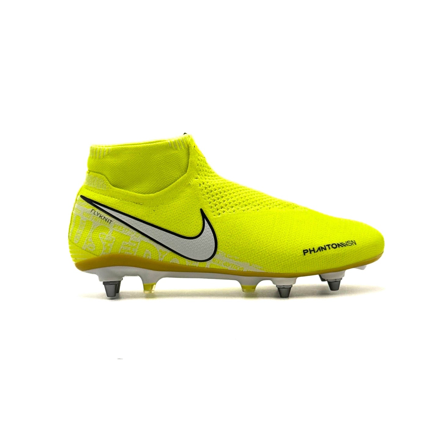 Nike Phantom VSN Elite DF SG-Pro BQ8641-718