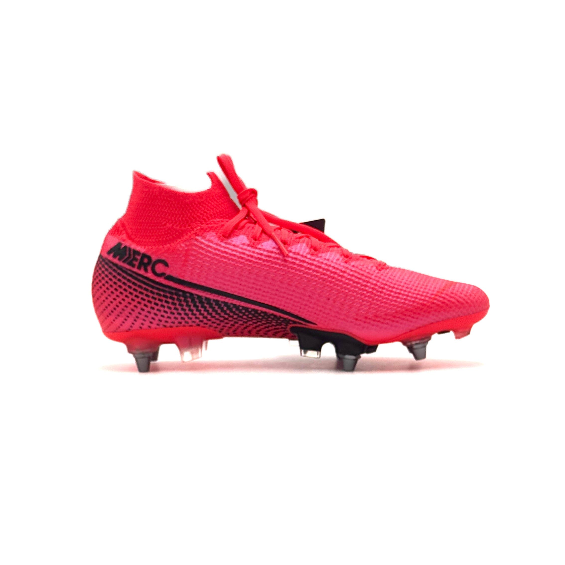 Nike Superfly 7 Elite SG-Pro CJ6136-607