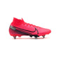 Nike Superfly 7 Elite SG-Pro CJ6136-607