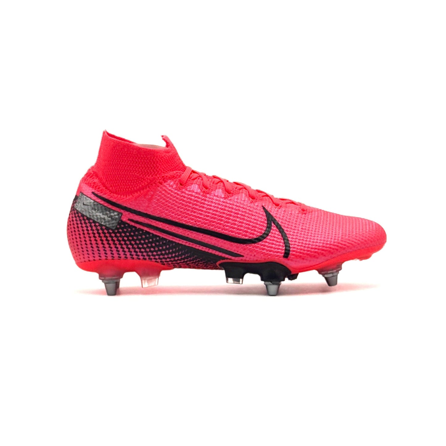 Nike Superfly 7 Elite SG-Pro CJ6136-607