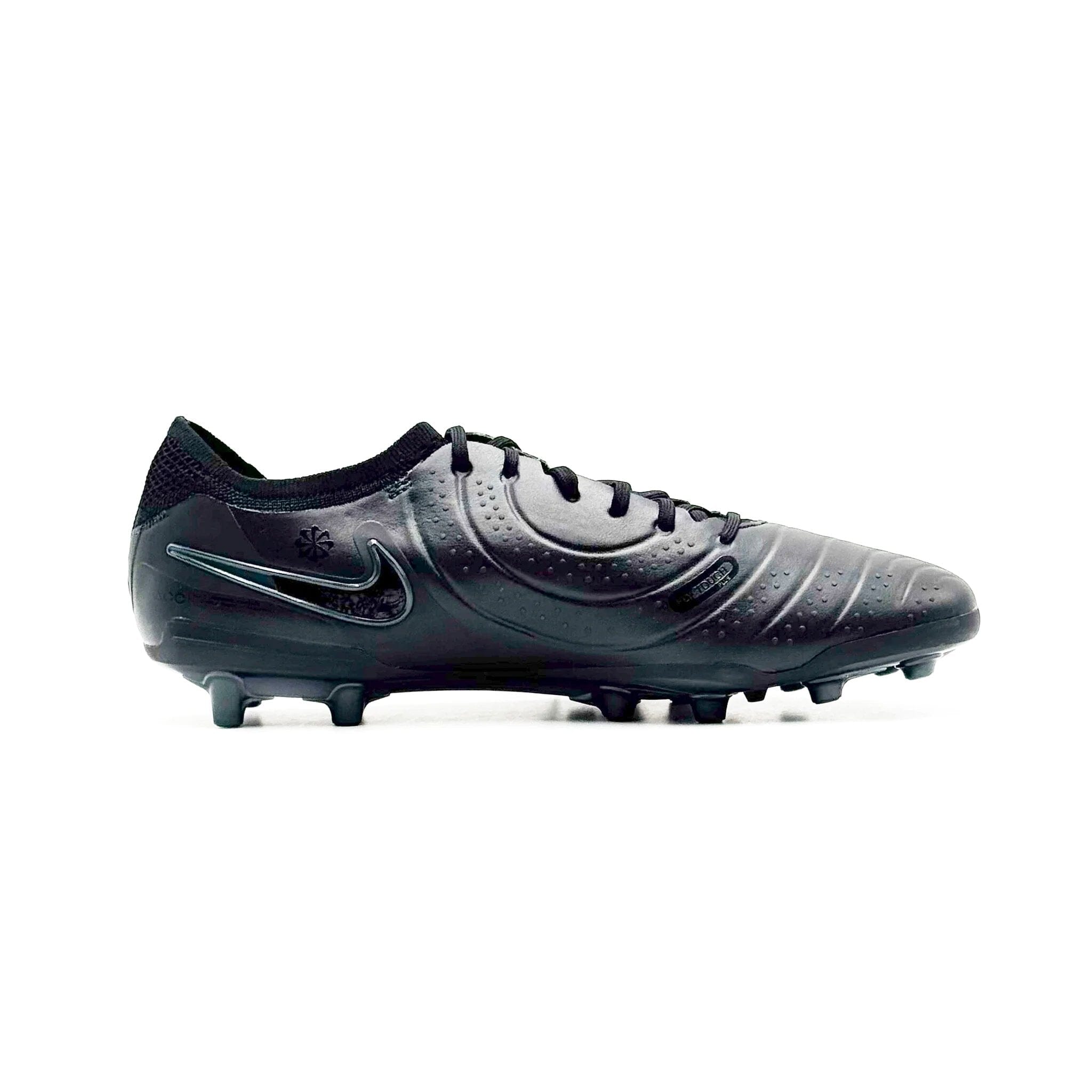 Nike Tiempo Legend 10 X Elite AG-Pro DV4330-002
