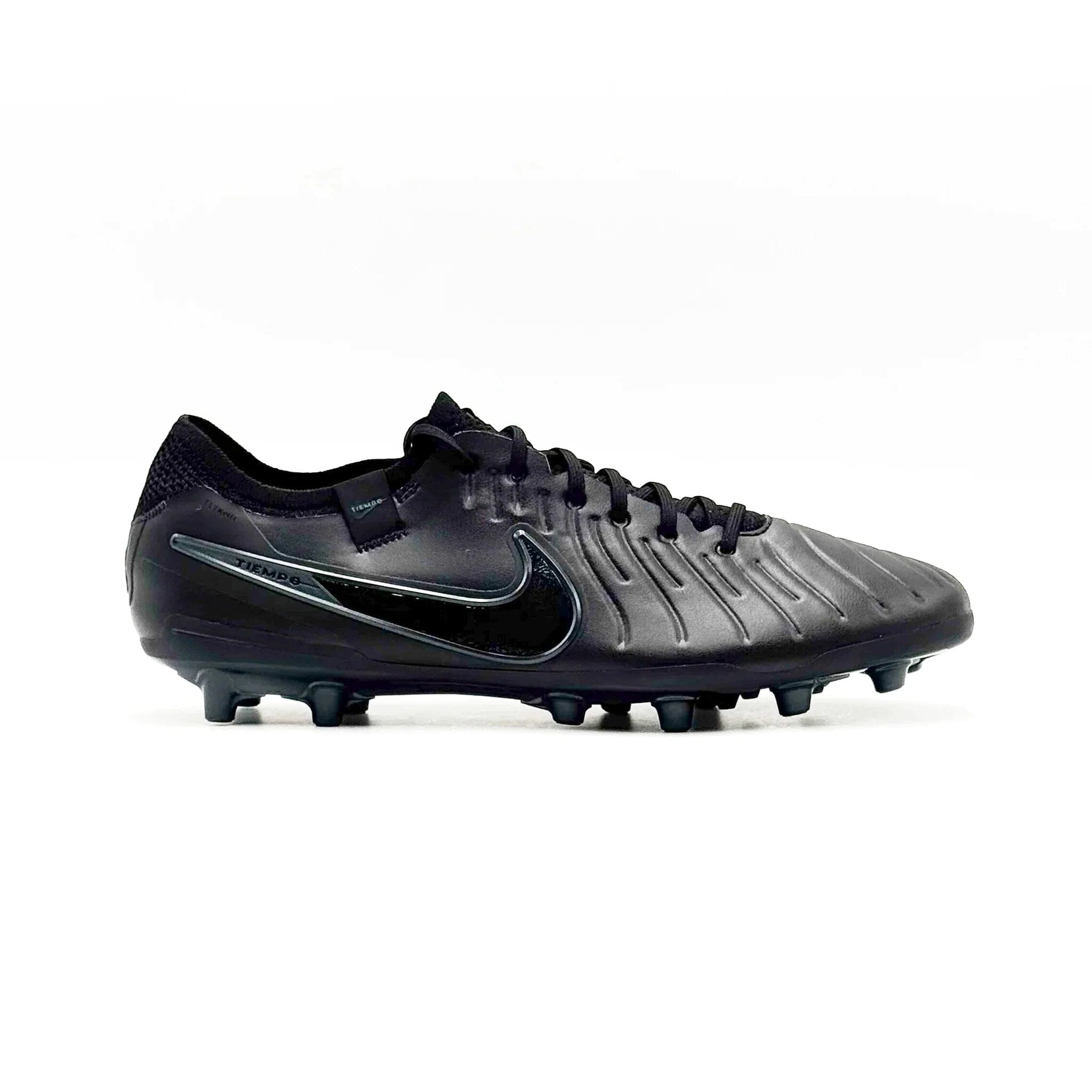 NIKE Tiempo SuperRigera Ⅱ HG-E AF 27.5 Nike Tiempo