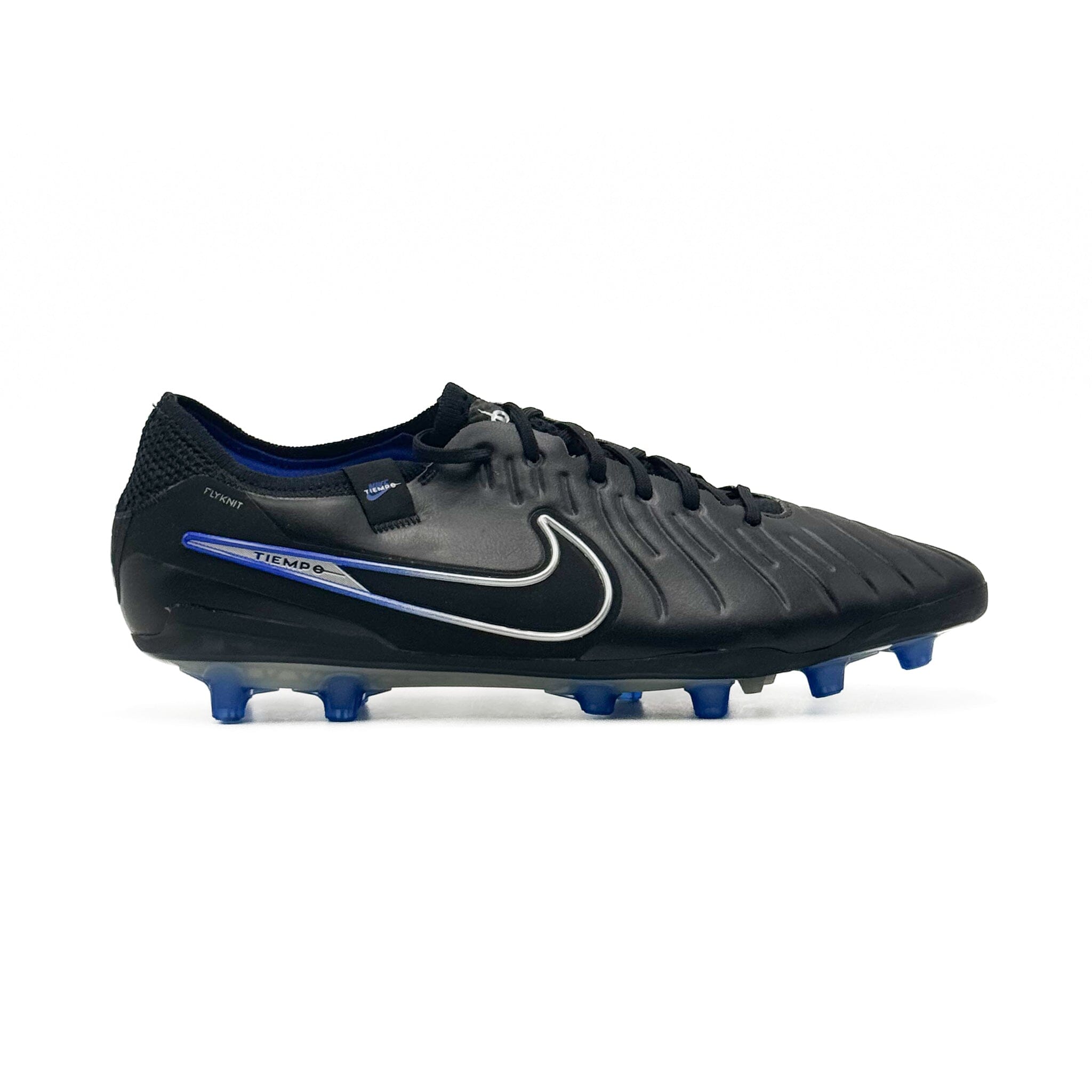 Nike Tiempo Legend 10 X Elite AG-Pro DV4330-040