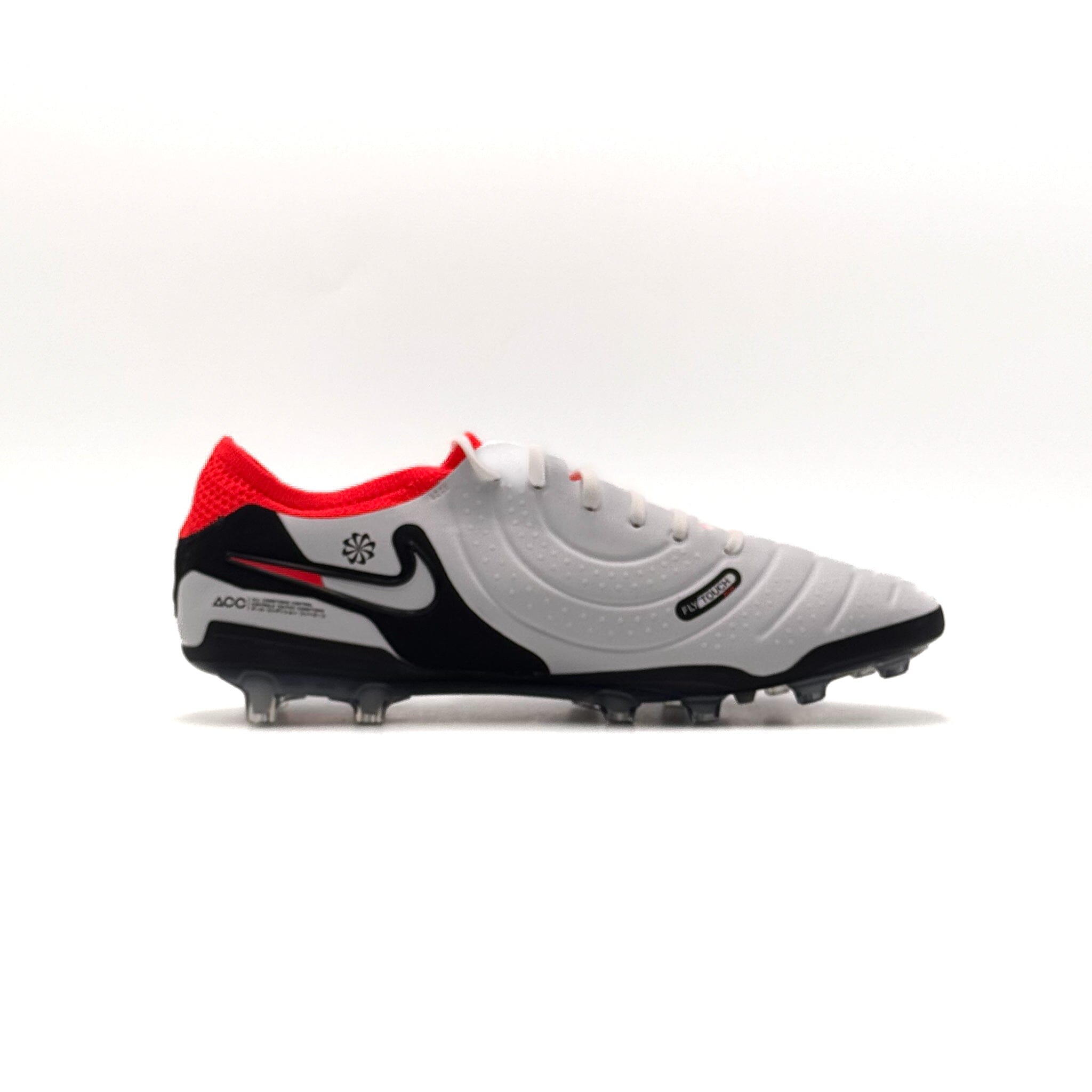 Nike Tiempo Legend 10 X Elite AG-Pro DV4330-100