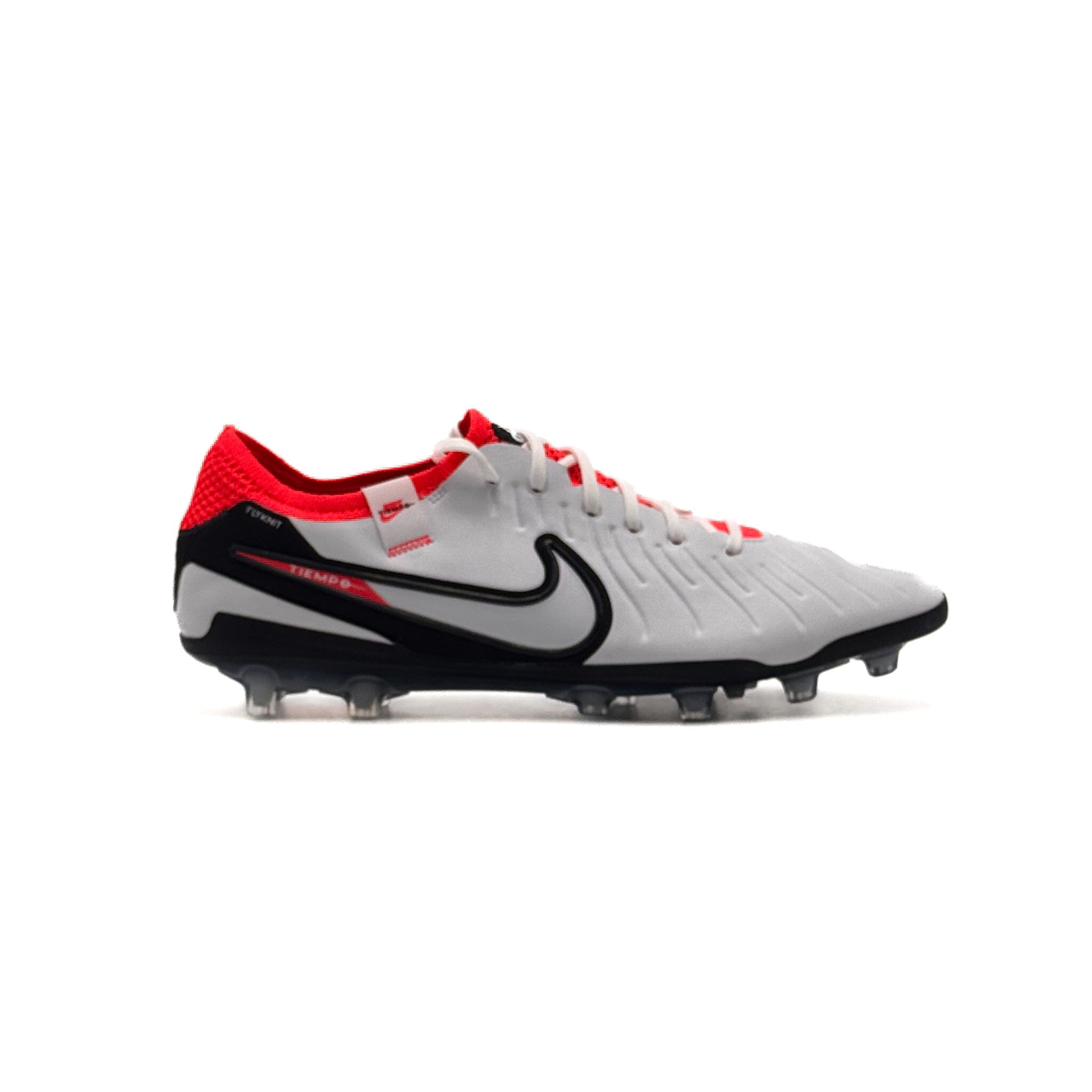 Nike Tiempo Legend 10 X Elite AG-Pro DV4330-100