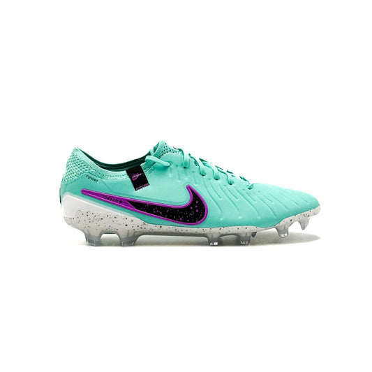 Nike Tiempo Legend 10 X Elite FG DV4328-300