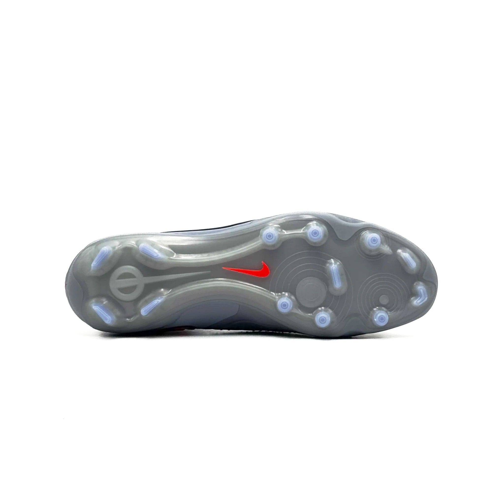 Nike Tiempo Legend 10 X Elite FG DV4328-402