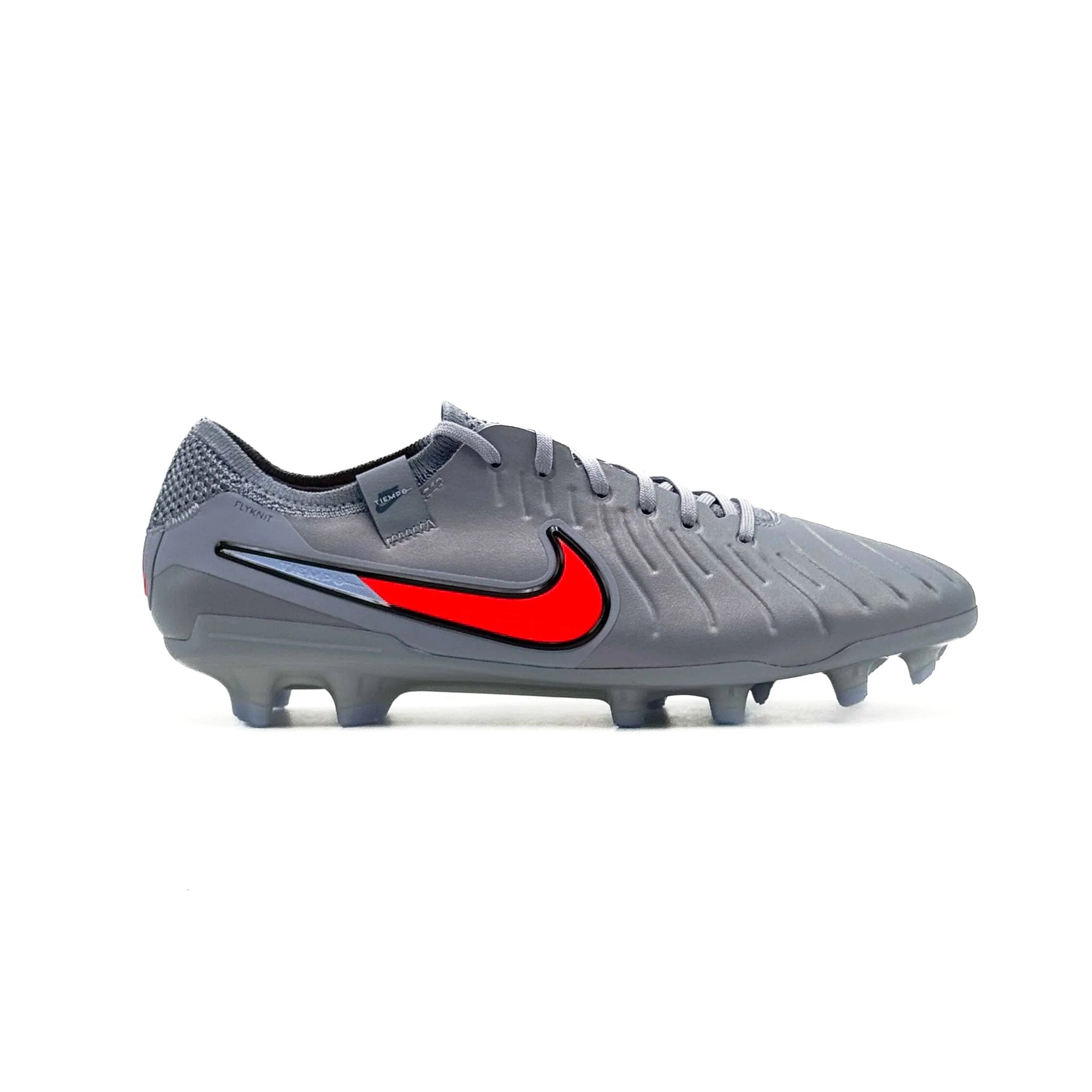 Nike Tiempo Legend 10 X Elite FG DV4328-402