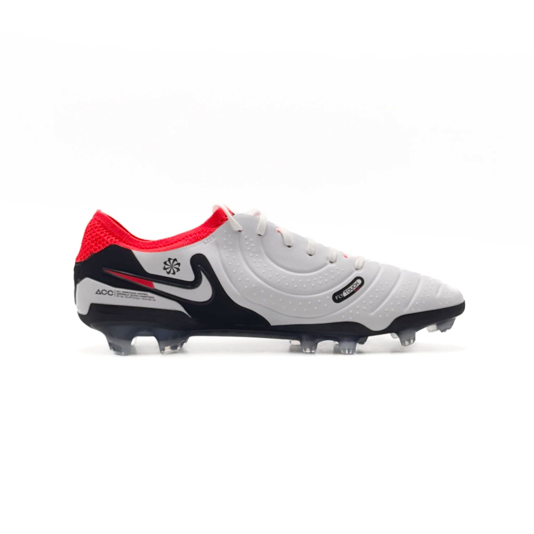 Nike Tiempo Legend 10 X Elite FG DV4338-100