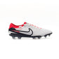 Nike Tiempo Legend 10 X Elite FG DV4338-100