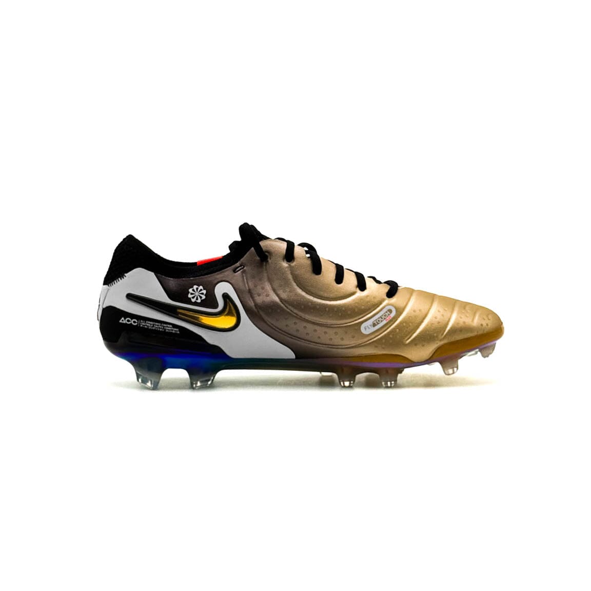 Nike Tiempo Legend 10 X Elite FG SE FJ2515-900