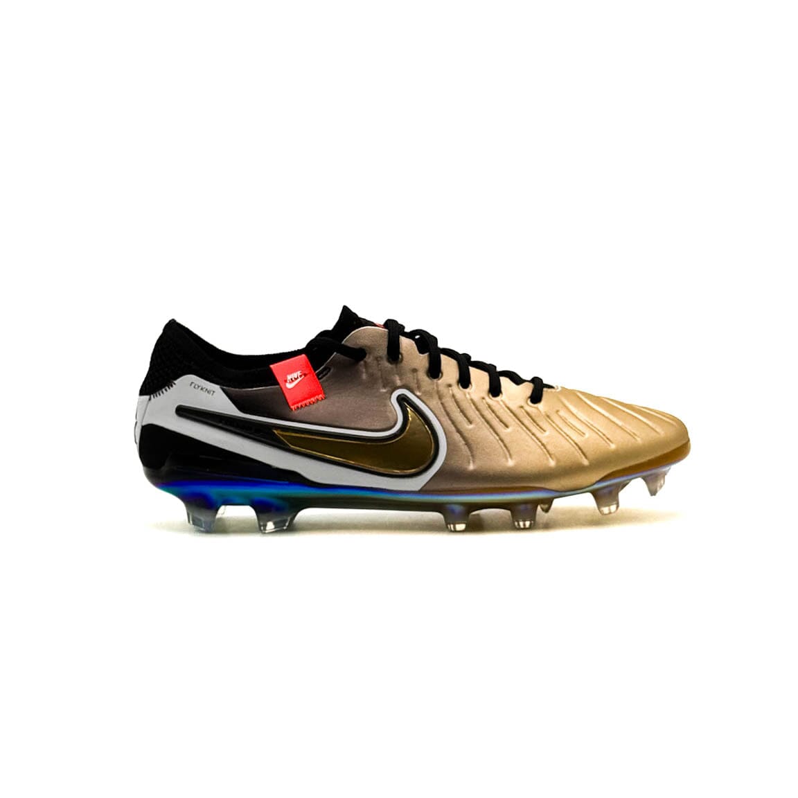 Nike Tiempo Legend 10 X Elite FG SE FJ2515-900