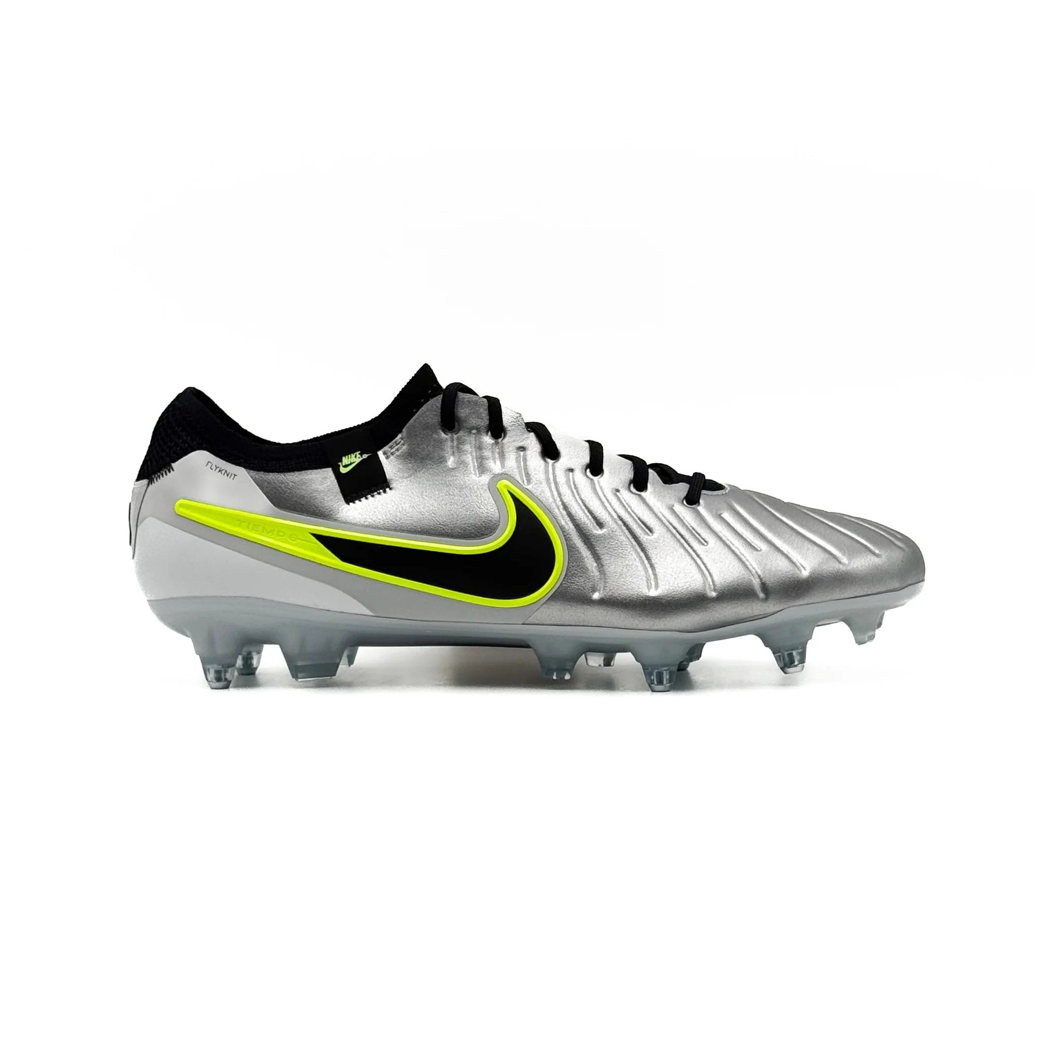 Nike Tiempo Legend 10 X Elite SG-Pro AC DV4329-001